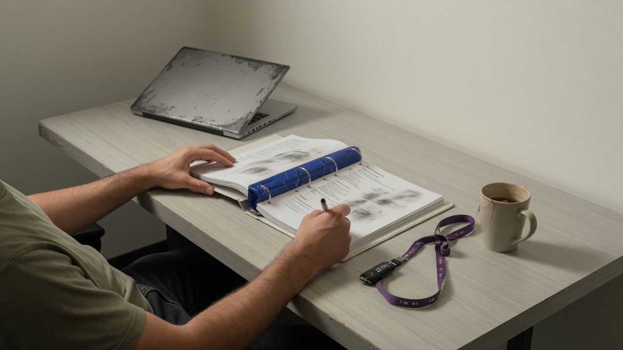 The Importance of Copyrighting Your Music: A Must-Read for Bands